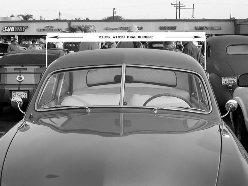 Sell FULTON 1000 SUN SHIELD EXERIOR SUN