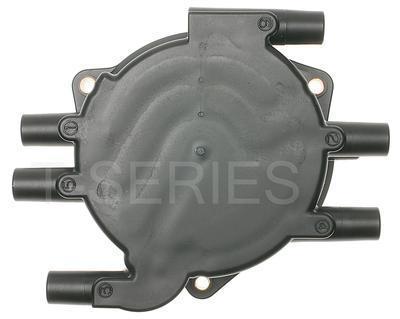 Smp/standard jh253t distributor cap