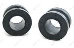 Mevotech mk7273 sway bar frame bushing or kit