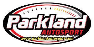 Firebottle #5 RC-500 Fire Suppression System Maunal Pull, NOS only 1 Available, US $325.00, image 3