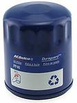 Acdelco pf46 oil filter