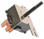 Standard Motor Products HS267 Blower Switch, US $17.30, image 3