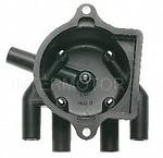 Standard motor products jh124 distributor cap