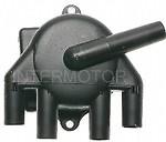 Standard Motor Products JH124 Distributor Cap, US $16.50, image 2