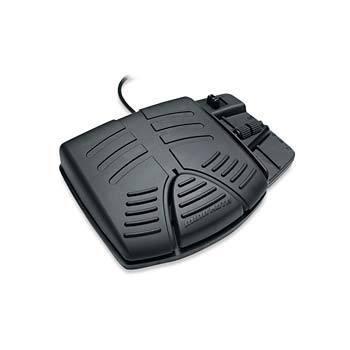 Minn kota corded foot pedal riptide sp 1866065