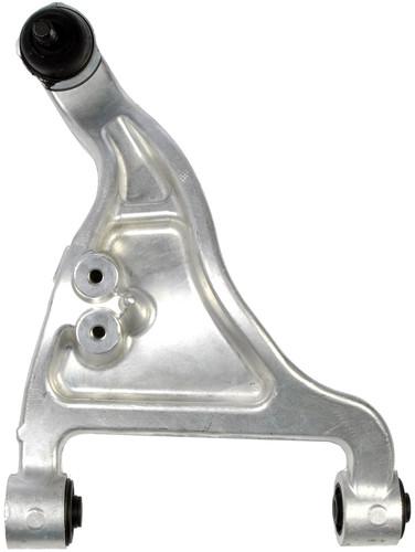 Dorman 521-717 control arm/ball joint assy