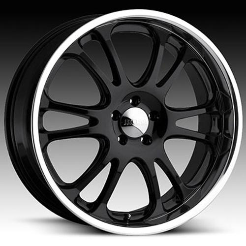 Sell DODGE MAGNUM CHRYSLER 300C CHARGER 22" WHEELS RIM BLACK in Addison