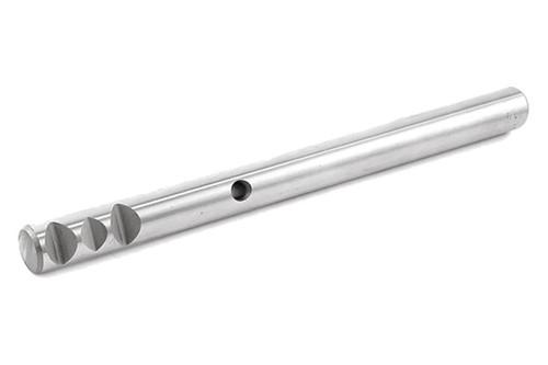 Omix-ada 18886.71 - 1989 jeep cherokee reverse shift shaft m/t