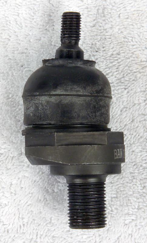 NEW K7452 FAP UPPER BALL JOINT Fits: Chrysler, Dodge, Hyundai, Kia, Mitsubishi, US $32.95, image 3