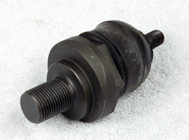 NEW K7452 FAP UPPER BALL JOINT Fits: Chrysler, Dodge, Hyundai, Kia, Mitsubishi, US $32.95, image 4