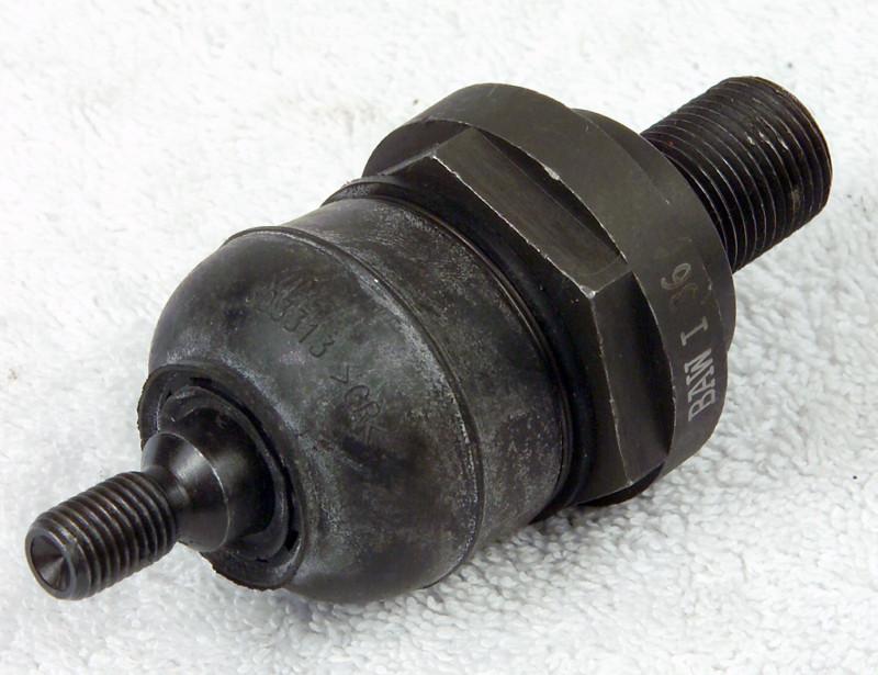 NEW K7452 FAP UPPER BALL JOINT Fits: Chrysler, Dodge, Hyundai, Kia, Mitsubishi, US $32.95, image 5