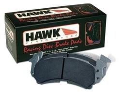 Hawk Performance HB218E.583 Disc Brake Pad, US $119.62, image 2