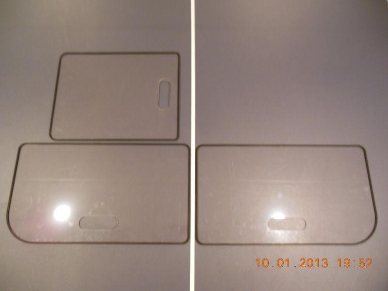 Ford crown victoria trunk pack covers lids for police trunk organizer kevlar p71