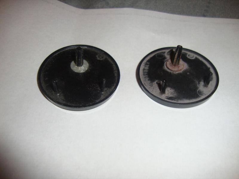 70 TO 81 FIREBIRD TRANS AM POWER WINDOW DOOR PANEL COVERS, US $15.99, image 2