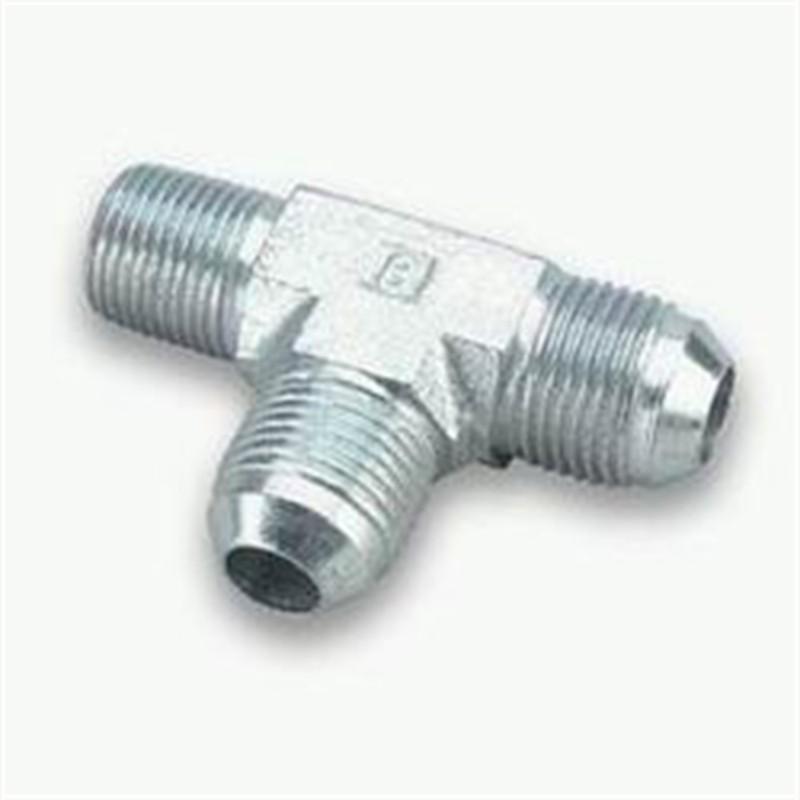Earls plumbing 963204erl steel adapter