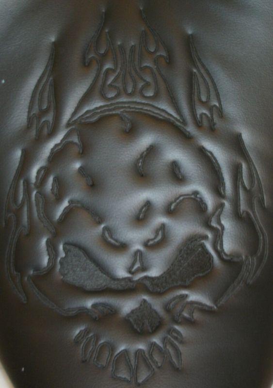 Rat Rod Bench Seat Custom Made to order seats for hot /street rod , US $599.00, image 8