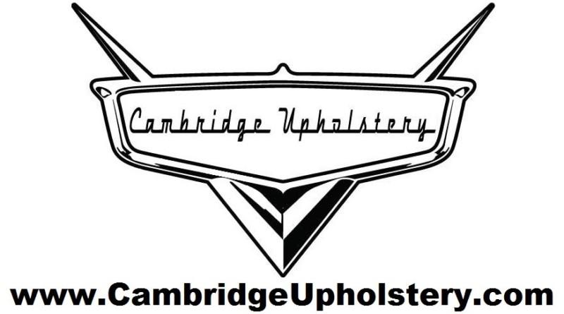 Rat Rod Bench Seat Custom Made to order seats for hot /street rod , US $599.00, image 9