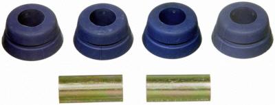 Moog k9511 strut rod kit-suspension strut rod bushing kit