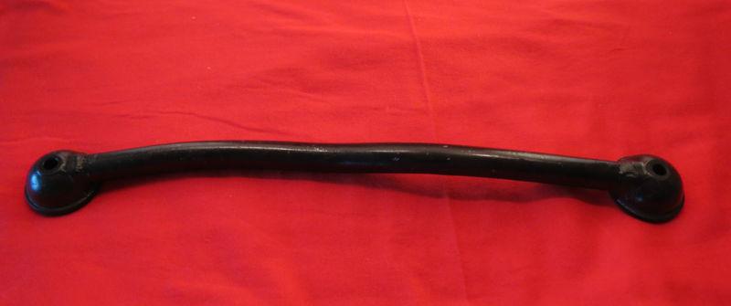Vintage model a ford oil return pipe 1928-1931
