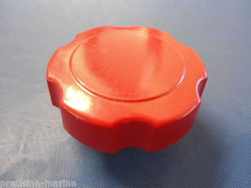 3854008, oil fill cap, volvo penta 5.0