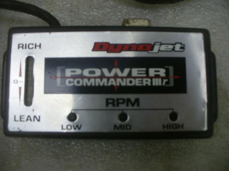 Harley/Aftermarket Performance Ignition Unit,M805-001 MAP., US $24.99, image 2