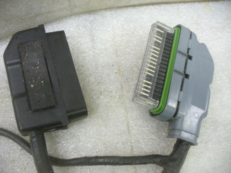 Harley/Aftermarket Performance Ignition Unit,M805-001 MAP., US $24.99, image 3