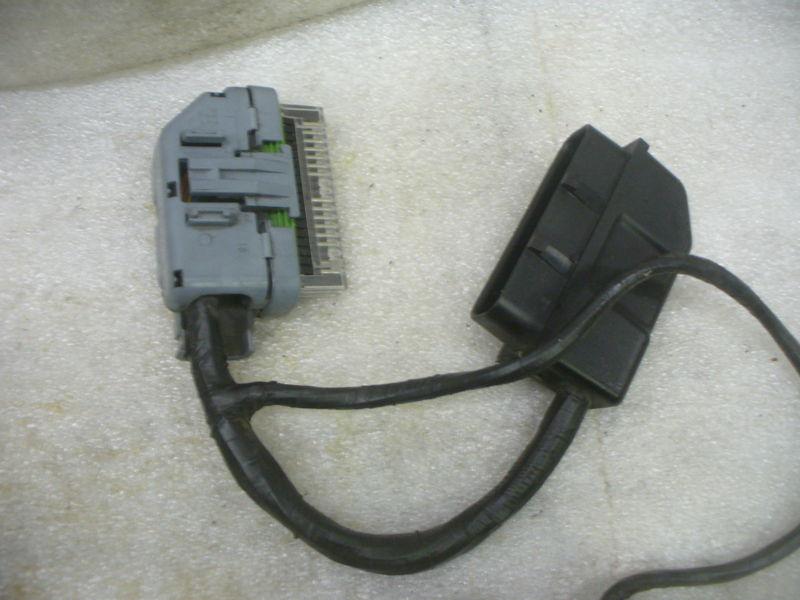 Harley/Aftermarket Performance Ignition Unit,M805-001 MAP., US $24.99, image 4