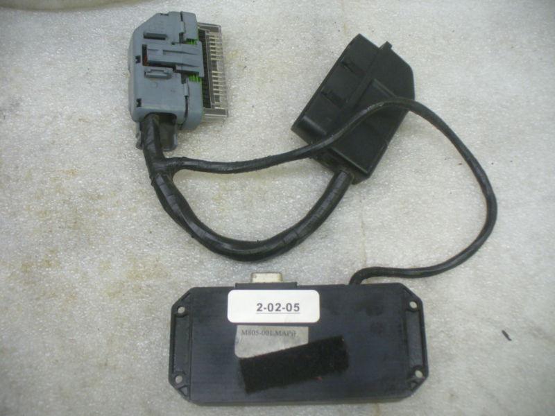 Harley/Aftermarket Performance Ignition Unit,M805-001 MAP., US $24.99, image 5