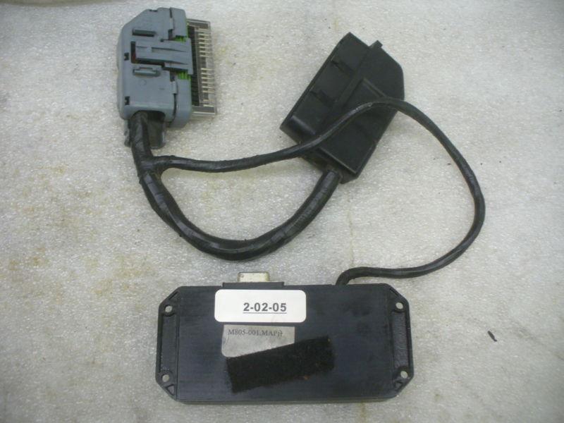 Harley/Aftermarket Performance Ignition Unit,M805-001 MAP., US $24.99, image 7