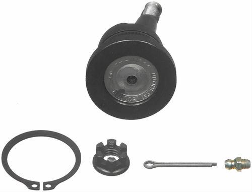 Moog K6540 Ball Joint Greasable Upper Cadillac Chevy GMC SUV/Pickup 4WD Each, US $56.92, image 2