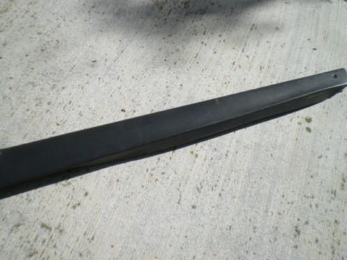 Porsche 911 / 912 Inside Door Molding, US $99.00, image 3