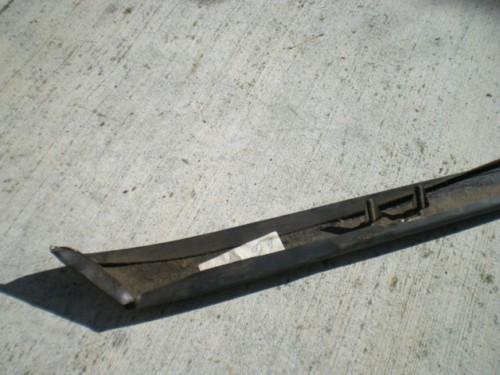 Porsche 911 / 912 Inside Door Molding, US $99.00, image 4
