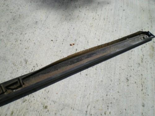 Porsche 911 / 912 Inside Door Molding, US $99.00, image 5