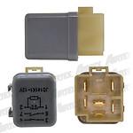 Airtex 1r1181 wiper relay