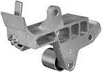 Dayco 85027 tensioner adjuster