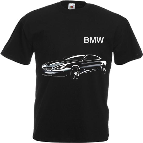 Bmw,m-power,e87/46/90/91/92/93/60/61/63/64/65/66/83/53,320d,330i,x5,530d,540i,m3