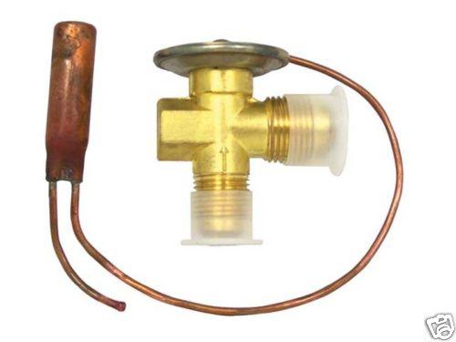 Expansion valve 1964-1966 mustang   [25-8705]