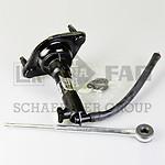 Luk lmc354 clutch master cylinder