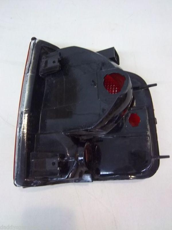 1994 - 2004 S-10 OR SONOMA. NORS. LH TAIL LIGHT LENS, US $19.99, image 3