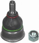 Moog K9071 Lower Ball Joint, US $42.58, image 2