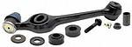 Raybestos 507-1026 control arm