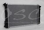 OSC 888 Radiator, US $189.47, image 3