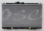 OSC 2147 Radiator, US $133.62, image 3