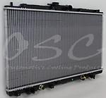 OSC 2147 Radiator, US $133.62, image 5