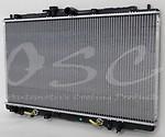 OSC 2147 Radiator, US $133.62, image 6