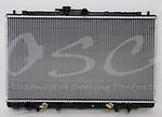 OSC 2147 Radiator, US $133.62, image 7