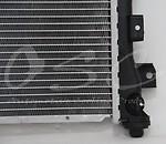 OSC 1390 Radiator, US $129.53, image 7