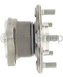 SKF BR930442 Rear Hub Assembly, US $155.25, image 2