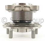 SKF BR930442 Rear Hub Assembly, US $155.25, image 3