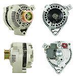 Remy 20192 remanufactured alternator